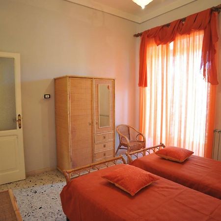 Appartamento Palazzo Mascolo Agerola Esterno foto