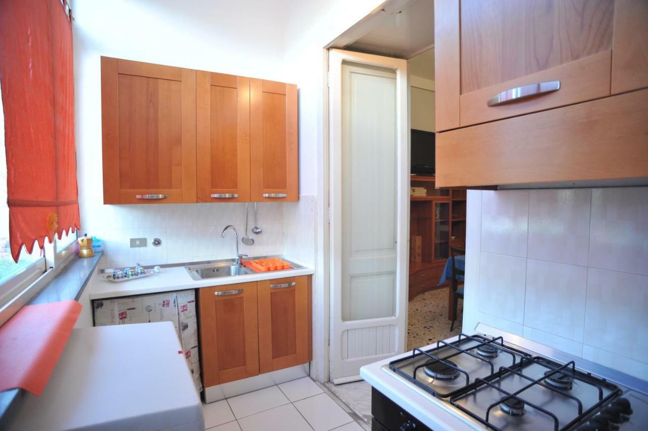 Appartamento Palazzo Mascolo Agerola Esterno foto