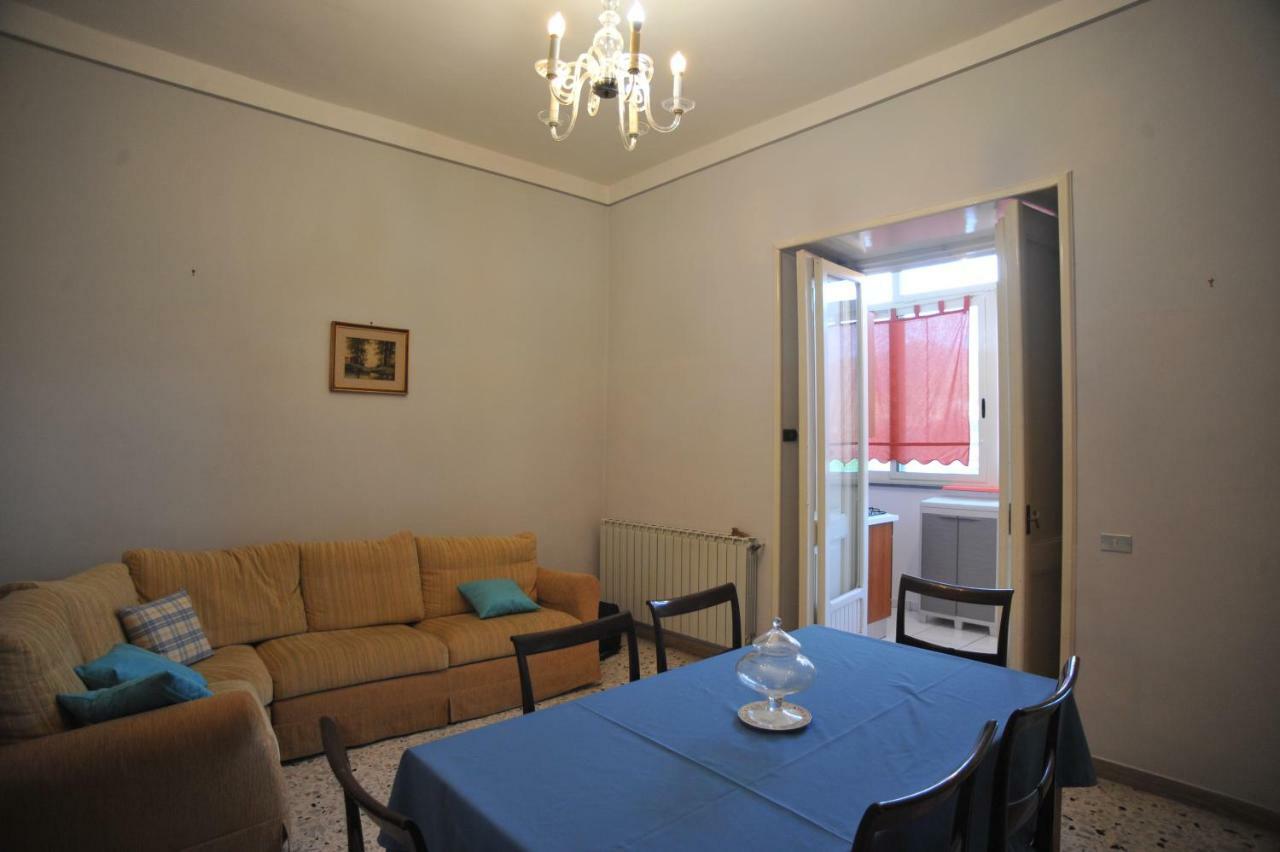 Appartamento Palazzo Mascolo Agerola Esterno foto