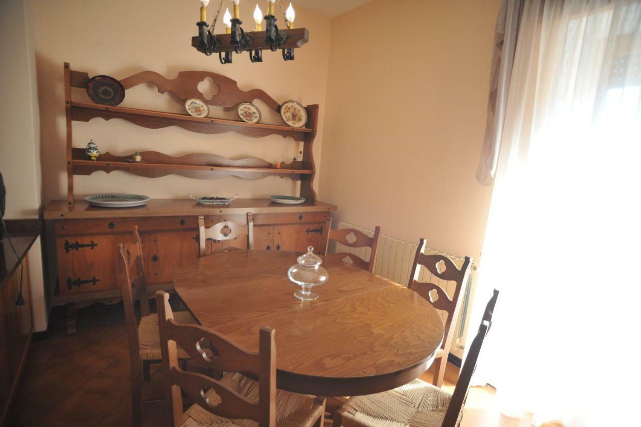 Appartamento Palazzo Mascolo Agerola Esterno foto