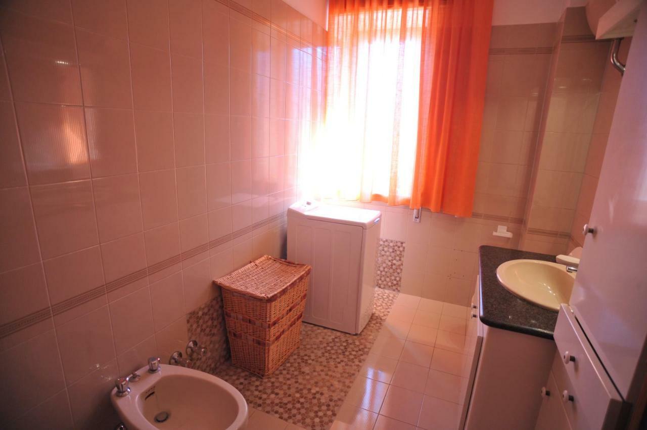 Appartamento Palazzo Mascolo Agerola Esterno foto
